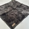 La Boutique Güz Serinliği Bambu Eşarp GSG7501