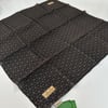 La Boutique Güz Serinliği Bambu Eşarp GSG2501