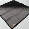La Boutique Sura İpek Eşarp PKD2701