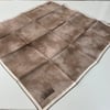 La Boutique Sura İpek Eşarp PKD4609