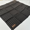 La Boutique Sura İpek Eşarp PKD6402