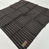 La Boutique Yaz Serinliği Bambu Eşarp GSL4302