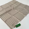 La Boutique Yaz Serinliği Bambu Eşarp GSL4301
