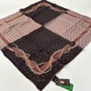 La Boutique Yaz Serinliği Bambu Eşarp GSL4903