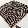La Boutique Yaz Serinliği Bambu Eşarp GSL4601