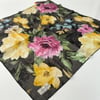 La Boutique Yaz Serinliği Bambu Eşarp GSL1303
