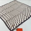 La Boutique Yaz Serinliği Bambu Eşarp GSL4602