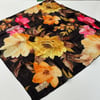 La Boutique Yaz Serinliği Bambu Eşarp GSL1302