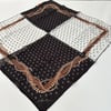 La Boutique Yaz Serinliği Bambu Eşarp GSL4902