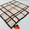 La Boutique Yaz Serinliği Bambu Eşarp GSL4501