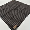 La Boutique Yaz Serinliği Bambu Eşarp GSL4302