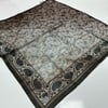 Levi'dor Kristal Eşarp Yeni Sezon LRK2704