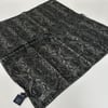 Levi'dor Kristal Eşarp Yeni Sezon LRK7301