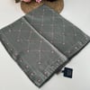 Levi'dor Kristal Eşarp Yeni Sezon LRK7605