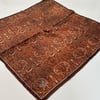 Levi'dor Kristal Eşarp Yeni Sezon LRK8309
