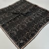 Levi'dor Kristal Eşarp Yeni Sezon LRK8301