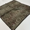Levi'dor Kristal Eşarp Yeni Sezon LRK8310