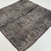 Levi'dor Kristal Eşarp Yeni Sezon LRK8302