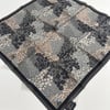 Levi'dor Premium Aura Eşarp AUR0403