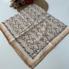 Levi'dor Soft Eşarp Yeni Sezon LTY3704