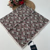 Levi'dor Soft  Eşarp Yeni Sezon LTY3905