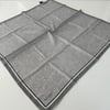 Levi'dor Soft Eşarp Yeni Sezon LTY4003