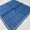 Levi'dor Soft  Eşarp Yeni Sezon LTY4008