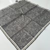 Levi'dor Soft  Eşarp Yeni Sezon LTY4011