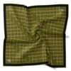 Levi'dor Trend Twill Eşarp LTE6607