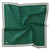 Levi'dor Trend Twill Eşarp LTE6608