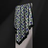 Levi'dor Trend Twill Eşarp LTE7004