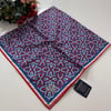 Levi'dor Trend Twill Eşarp LTE8106