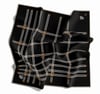 Levi'dor Trend Twill Eşarp Özel Seri LTES06