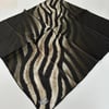 Levi'dor Trend Twill Eşarp Özel Seri LTES13