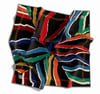 Levi'dor Trend Twill Eşarp Özel Seri LTES05