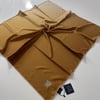 Levi'dor Trend Twill Renk Geçişli Eşarp LTE8209