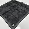 Levidor Twill İpek Eşarp IPKW47