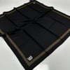 Levidor Twill İpek Eşarp IPKW76