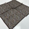 Locella Pamuk Vual Eşarp LDFD0101