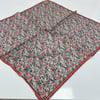 Locella Pamuk Vual Eşarp LDFD0102