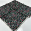 Locella Pamuk Vual Eşarp LDFD0103