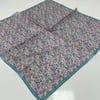 Locella Pamuk Vual Eşarp LDFD0104