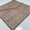 Locella Pamuk Vual Eşarp LDFD0105