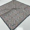 Locella Pamuk Vual Eşarp LDFD0106
