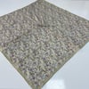Locella Pamuk Vual Eşarp LDFD0108