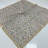 Locella Pamuk Vual Eşarp LDFD0110