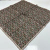 Locella Pamuk Vual Eşarp LDFD0111