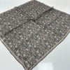 Locella Pamuk Vual Eşarp LDFD0112