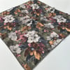 Locella Pamuk Vual Eşarp LDFD0303