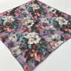 Locella Pamuk Vual Eşarp LDFD0309